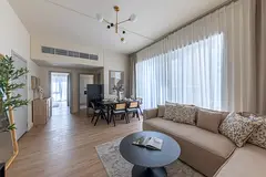 Spacious layout | Marina views | Prime Dubai Marina location