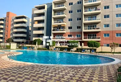 Vacant Soon | Ground Floor | Inquire Now