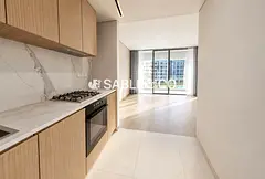 Modern Studio | Waterfront Lifestyle |High ROI