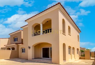 Vacant| Well Located | A Must See
