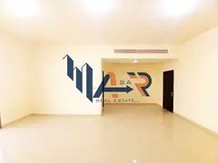 Spacious Yard | External Extension | Swimming Pool | Good Price | Prime Location