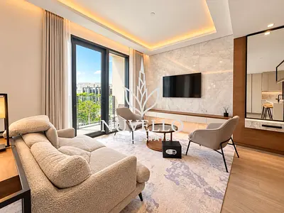 Bills Included | Furnished | Open to Offers