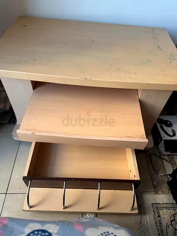 Table for sale