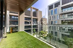 Spacious 2 BR + Maid | Pool View | Large Balcony