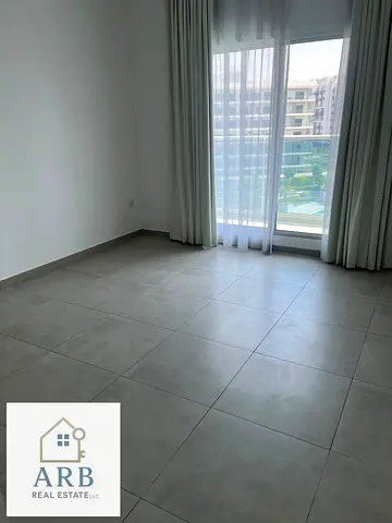 PREMIUM QUALITY | SPACIOUS | PRIME LOCATION