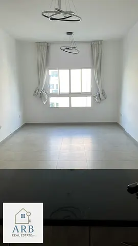 PREMIUM QUALITY | SPACIOUS | PRIME LOCATION