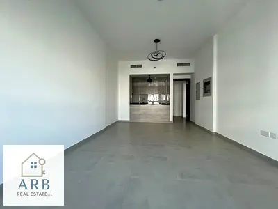 PREMIUM QUALITY | SPACIOUS | PRIME LOCATION