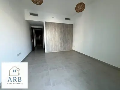 PREMIUM QUALITY | SPACIOUS | PRIME LOCATION