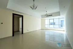 1 BR - Type 9 | Great Space | Ideal Location