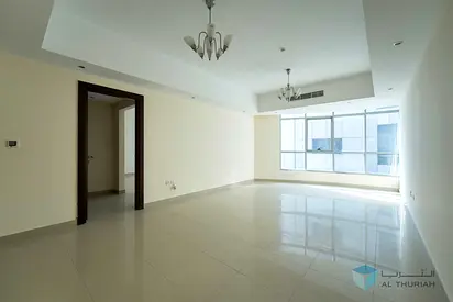 1 BR - Type 9 | Great Space | Ideal Location