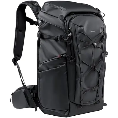 Ulanzi AB01 TAI Outdoor Photography Backpack (38L)