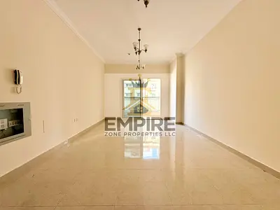 FREE PARKING | BALCONY | WARDROBE | MASTER BEDROOM | PRIME LOCATION