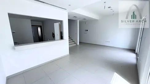 Amazing Location Vacant 3 Bed plus maid