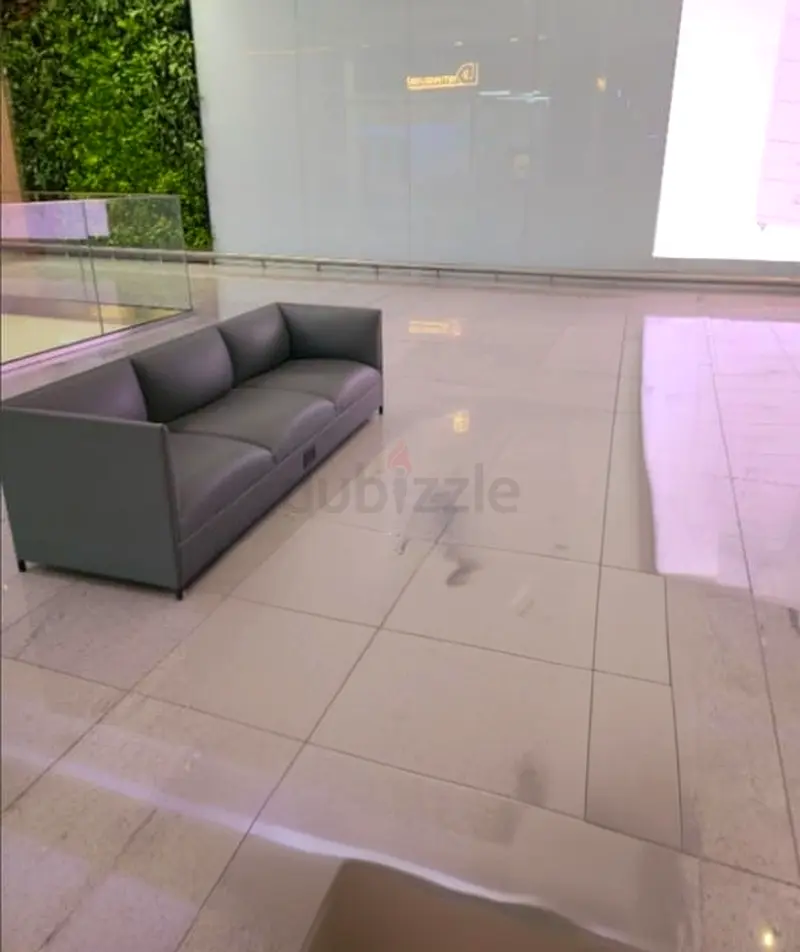 DPV_View_Image_1