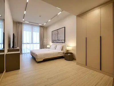 Brand New | Fully Furnished | Smart, Family Home