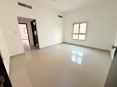 READY TO MOVE 1BHK CENTRAL AC&GAS RENT 26k