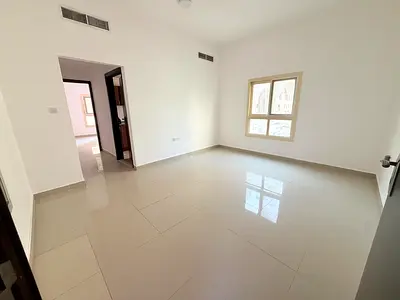 READY TO MOVE 1BHK CENTRAL AC&GAS RENT 26k