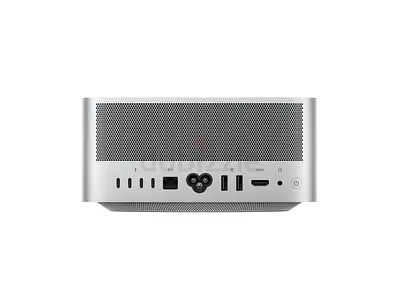 Mac Studio M4 max