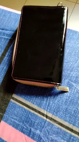 Wallet