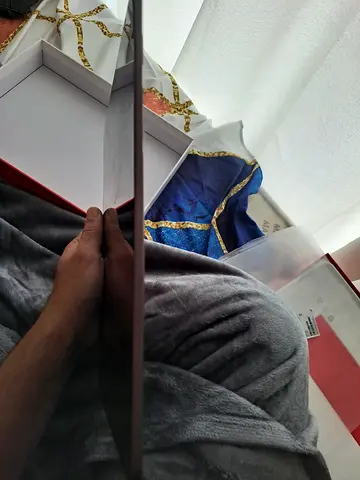 Oneplus pad 4