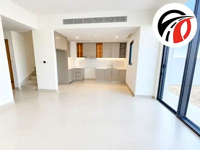 Luxury 3Bed+Maid Room Villa | Near To Pool | AED 170K