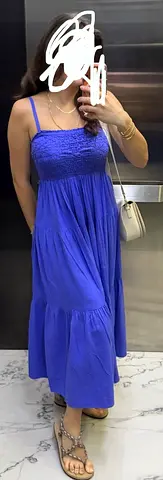 Women’s clothes