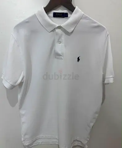 Ralph Lauren polo men’s