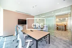 Newly Renovated | Fully Serviced | Move In Ready