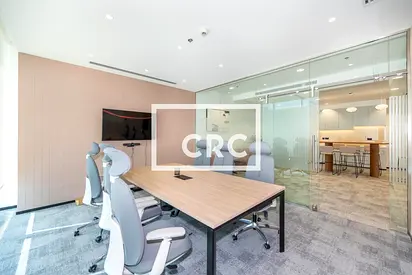 Newly Renovated | Fully Serviced | Move In Ready