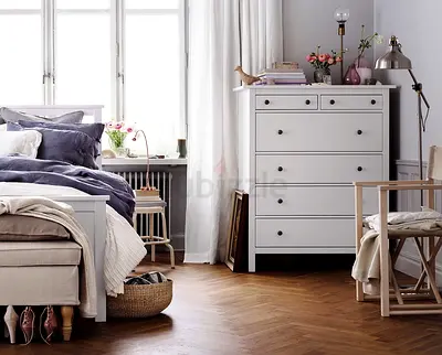 IKEA HEMNES DRAWER