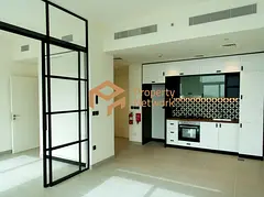 High Floor | Premium Amenities | Vacant