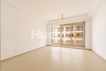 Studio | 455 Sq. Ft. | Vacant Now