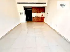 Ready||studio||bigger||nearby City centre al zahia.