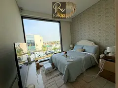 NEW LAUNCH_SPECIAL PRICE_PRIME LOCTION_HIGH ROI!