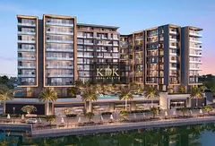 Investor Deal | Spacious Unit | Premium Quality