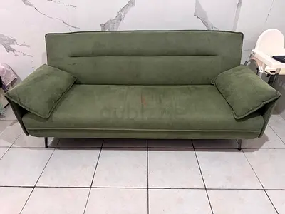 للبيع كنبا