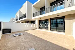 AVAIL NOV | MODERN UNIT | SPACIOUS