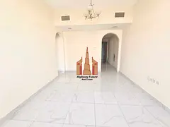 Ready-to-Move 2BHK with Wardrobes in a Prime Location