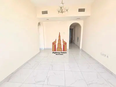 Ready-to-Move 2BHK with Wardrobes in a Prime Location