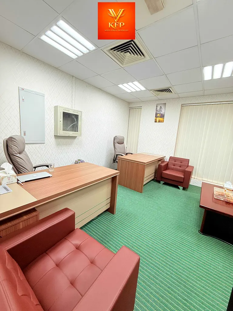 gallery-image