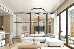 Fully Furnished | Exclusive | Payment Plan 30/70