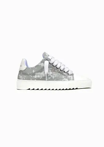 Numeris - cloud - 43 eu ( 44 fit )