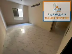 Excellent 1-Bedroom Apartment with Master Bedroom and Spacious Layout – Ground Floor in Al Rawda 3