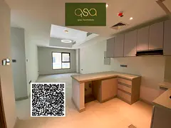 Modern living- 2BHK for rent in Kentia Residence