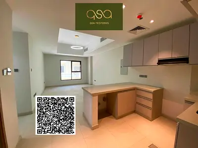 Modern living- 2BHK for rent in Kentia Residence