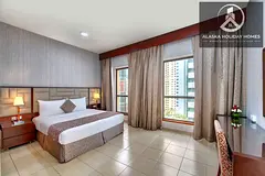 Near Transportation \ Best Location \ Bills Including