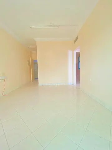 Prime Location | 2BHK Apartment for Rent – AED 32,000/year Al Nahda, Sharjah – Near TO *LULU HYPER MARKET*