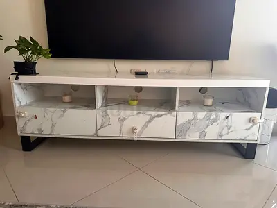 TV unit for sale