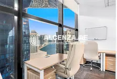 Fully Furnished | Modern Layout | Ready To Move