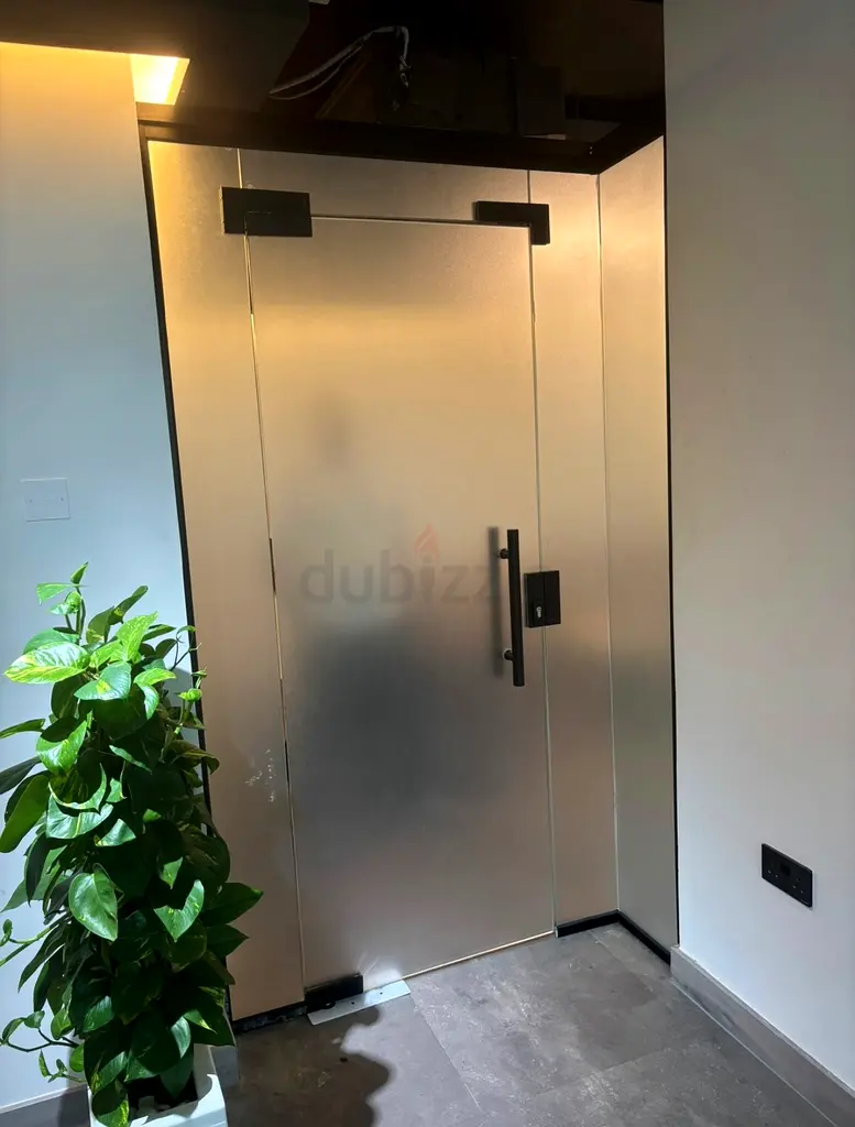 DPV_View_Image_9